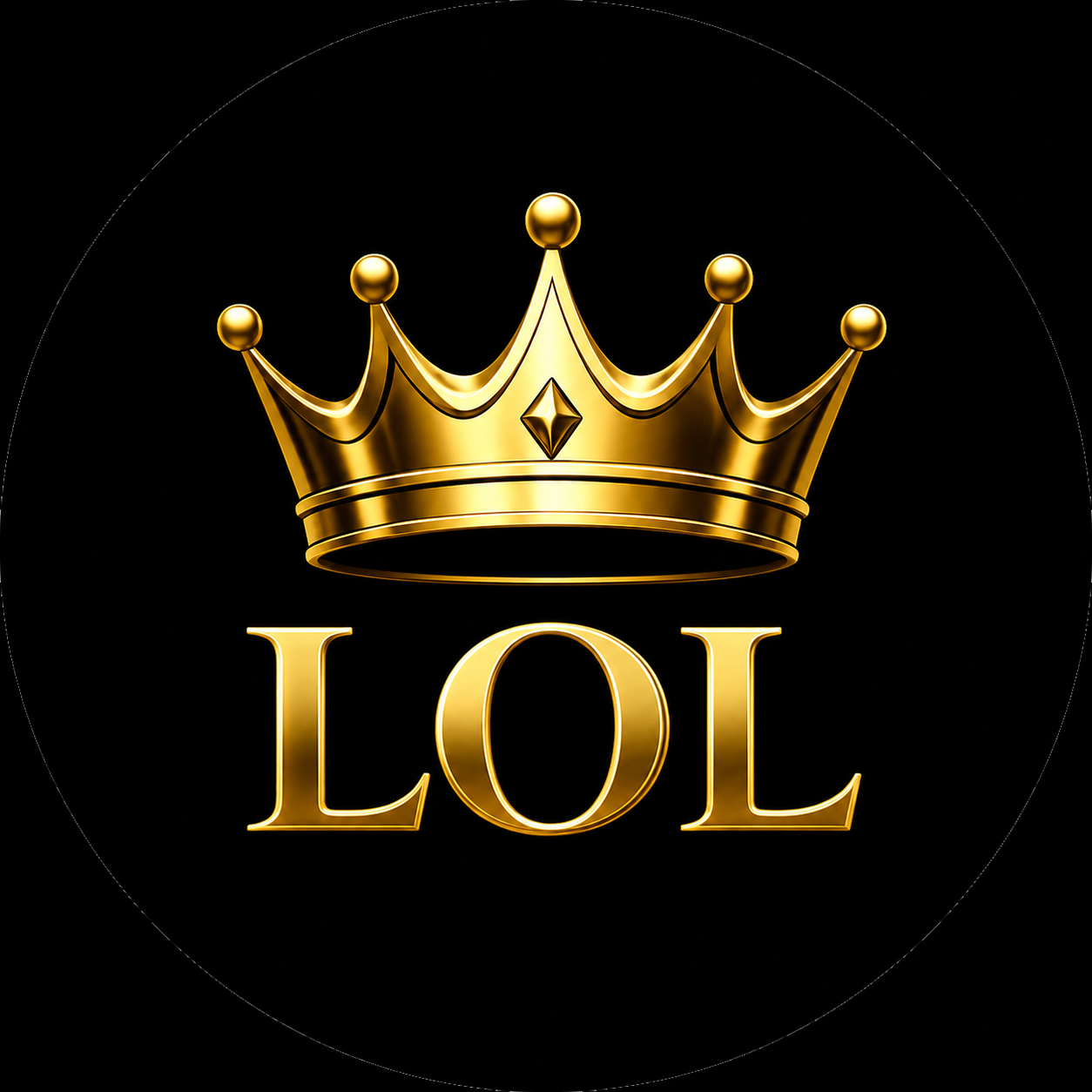 【公式】LOL MGMT｜ライブ配信の未来を、共に創る総合ライバー事務所